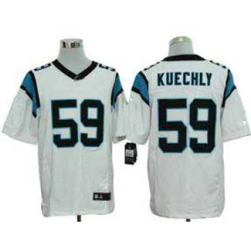 Professionelle benutzerdefinierte Sublimation Printing Jugend American Football Uniformen